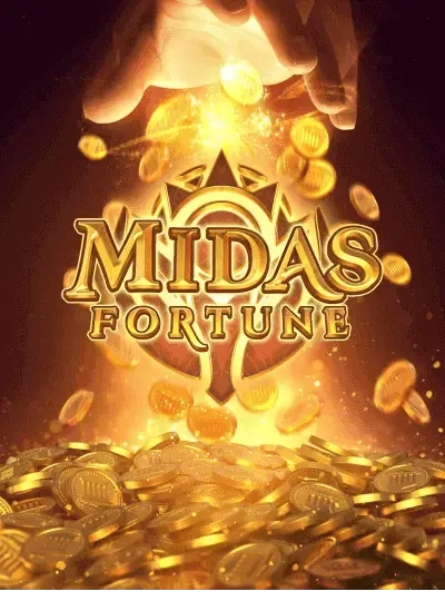 betad new game