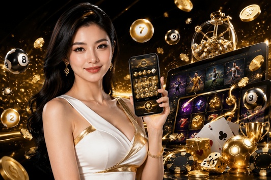 betad