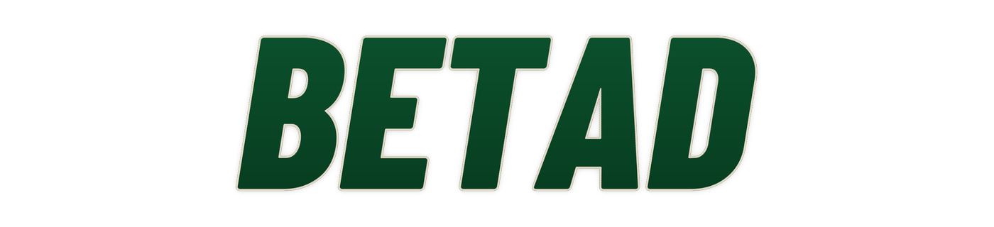 betad